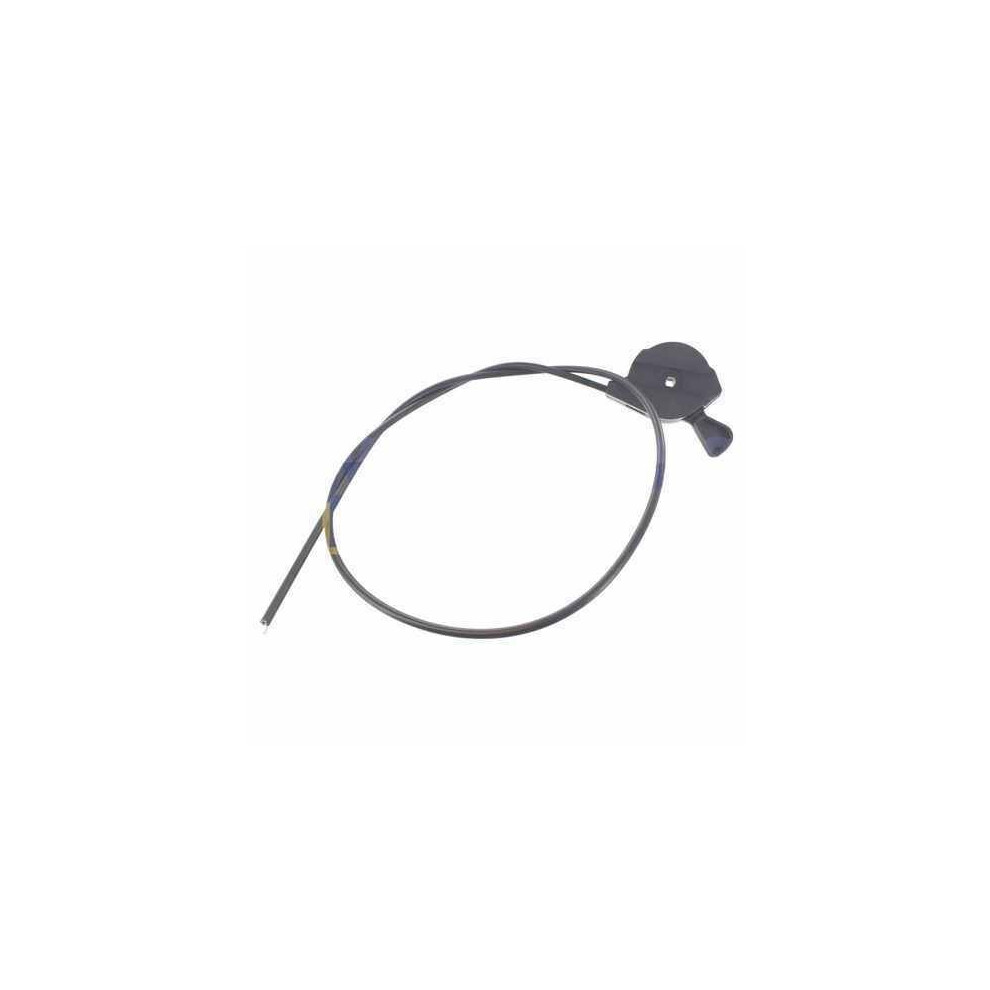 ORIGINAL FLYMO L47 L470 CONTROL CHOKE WIRE