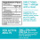 Optimum Nutrition Optimum Nutrition, Enteric-Coated Fish Oil, 200 Softgels 2