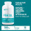 Optimum Nutrition Optimum Nutrition, Enteric-Coated Fish Oil, 200 Softgels 4
