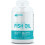 Optimum Nutrition Optimum Nutrition, Enteric-Coated Fish Oil, 200 Softgels 3
