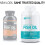 Optimum Nutrition Optimum Nutrition, Enteric-Coated Fish Oil, 200 Softgels 1