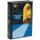 Edgar Allan Poe: Collected Works (Leather-bound Classics) 1