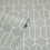 Arthouse (Grey 909700) Arthouse Linear Geo Trellis Plain Geometric Honeycomb 10m Wallpaper Feature Wall 1