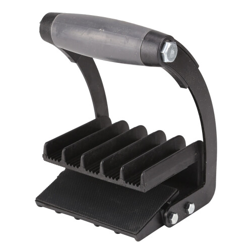 Easy Panel Carrier Houseware Γενικής χρήσης Panel Carrier Gripper Handy Board Lifter Handle για κόντρα πλακέ ή Sheetrock 2