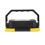 100W Solar LED Light Flashlamp USB Rechargeable Outdoor Camping Torch 6