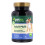 petnc NATURAL CARE, Felnőtt napi formula, Máj, 75 Chewing 1