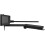 Logitech Logitech C925-e Webcam with HD Video and Built-In Stereo Microphones - Black 3
