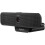 Logitech Logitech C925-e Webcam with HD Video and Built-In Stereo Microphones - Black 5