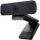 Logitech Logitech C925-e Webcam with HD Video and Built-In Stereo Microphones - Black 6