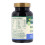 petnc NATURAL CARE, Felnőtt napi formula, Máj, 75 Chewing 3