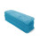 10X Spray Mop Replacement Pads Heads Microfiber Refill Wet Dry 1