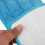 10X Spray Mop Replacement Pads Heads Microfiber Refill Wet Dry 7