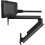 Logitech Logitech C925-e Webcam with HD Video and Built-In Stereo Microphones - Black 4