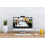 Logitech Logitech C925-e Webcam with HD Video and Built-In Stereo Microphones - Black 2