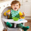 Munchkin Munchkin Colour Change Forks & Spoons 6Pk 4
