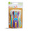 Munchkin Munchkin Colour Change Forks & Spoons 6Pk 5