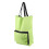 Lightweight Foldable Shopping Trolley Wheels Folding Bag Trav Luggage 7