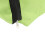 Lightweight Foldable Shopping Trolley Wheels Folding Bag Trav Luggage 6