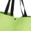 Lightweight Foldable Shopping Trolley Wheels Folding Bag Trav Luggage 2