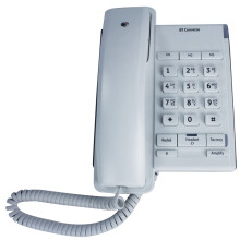 British Telecom Converse 2100 White - Refurbished