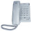 British Telecom British Telecom Converse 2100 White 1