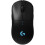 Logitech Logitech G PRO Wireless Gaming Mouse, RGB, HERO 16K Sensor 1