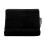 (Black) Multicolor Soft Pillow Lap Stand iPad Tablet Magazine Holder Xmas 1