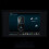 Logitech Logitech G PRO Wireless Gaming Mouse, RGB, HERO 16K Sensor 7