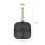 4 Hole Omelet Pan for Burger Egg Ham Pancake Maker Wooden Handle 6