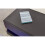 (Black) Galicia LED Lift Up High Gloss Front Coffee Tables 13