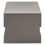 (Grey) Galicia LED Lift Up High Gloss Front Coffee Tables 3