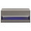 (Grey) Galicia LED Lift Up High Gloss Front Coffee Tables 4