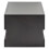(Black) Galicia LED Lift Up High Gloss Front Coffee Tables 6