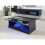 (Black) Galicia LED Lift Up High Gloss Front Coffee Tables 1