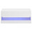 (White) Galicia LED Lift Up High Gloss Front Coffee Tables 2