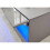 (Grey) Galicia LED Lift Up High Gloss Front Coffee Tables 6