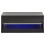 (Black) Galicia LED Lift Up High Gloss Front Coffee Tables 8