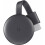 Google Google Chromecast Video Smart Box WiFi Netflix BBC iPlayer - Charcoal Grey New 1