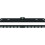 Sanus VLL61-B2 Fixed TV Wall Bracket For 47 - 80 Inches - Black 1