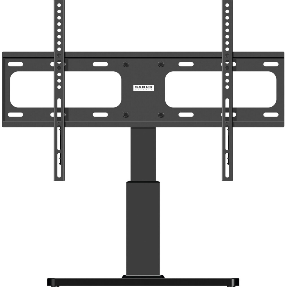 Sanus Universal Swivel TV Base for 32 - 60 Inch TV's-image-OPC-P5W5PJM-NEW