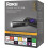 Roku Roku Streaming Stick+ Smart Box Netflix BBC iPlayer - Black New 1