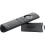 Amazon Amazon Fire TV Stick 4K Ultra HD - Black 7