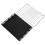 Indesit Φούρνος Indesit IFW 6340 IX UK 66 L Μαύρο, Ανοξείδωτο 7
