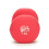 Neoprene Dumbbells Pink 2X1 kg, Best 4