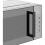 Russell Hobbs Φούρνος μικροκυμάτων Russell Hobbs RHEM2301B 23 λίτρων - Μαύρο 4
