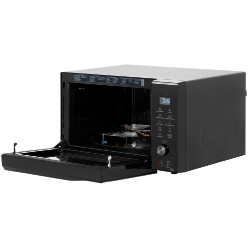 Samsung HotBlast MC32K7055CK 32 Litre Combination Microwave Oven