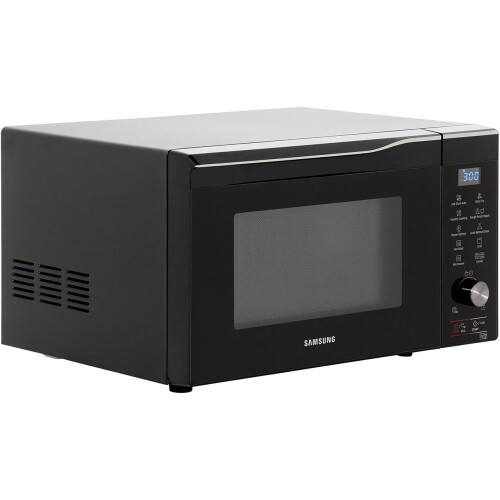 Samsung HotBlast MC32K7055CK 32 Litre Combination Microwave Oven