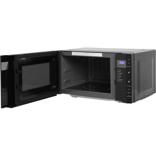 Russell Hobbs Φούρνος μικροκυμάτων Russell Hobbs RHFM2363B 23 λίτρων - Μαύρο 1