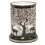 Aroma Silhouette Electric Burner, Stag 1