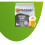 Tassimo Tassimo Chai Latte 5Pack X 40Servings 2
